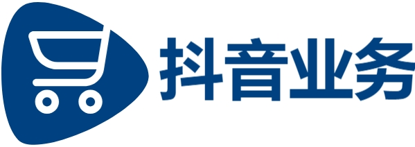 快手粉丝,快手刷双击自助下单低价,开启全新互联网营销新纪元,抖音点赞全网最低0.1